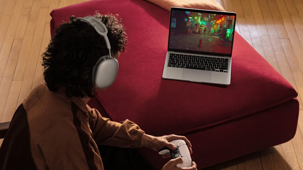 Apple, performansıyla göz dolduran M3 MacBook Air’i tanıttı