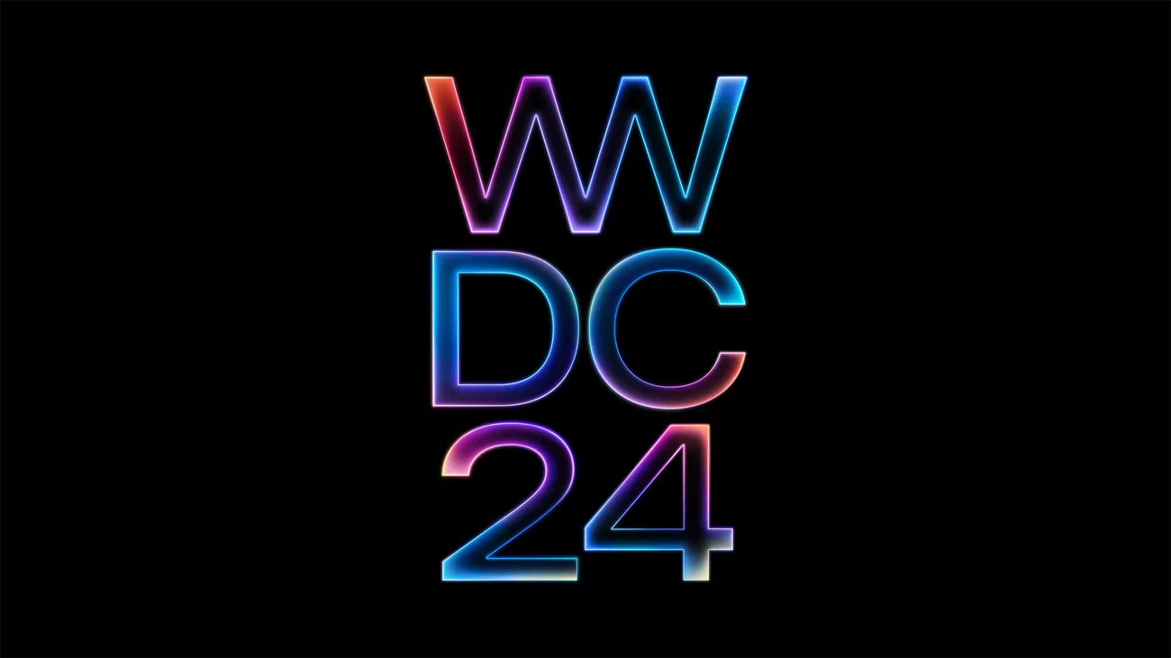 Apple, WWDC 2024 için beklenen resmi duyuruyu yaptı