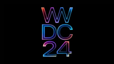 Apple, WWDC 2024’te yapay zekâ destekli emoji’leri ve OpenAI iş birliğini duyurabilir
