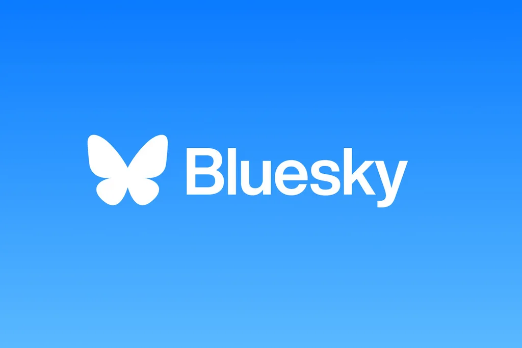 Bluesky DM özelliği üstünde çalışıyor