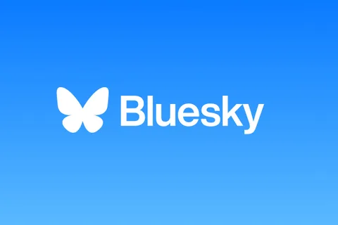 TikTok’un ABD’deki geleceği belirsizken Bluesky ve X hareketlendi