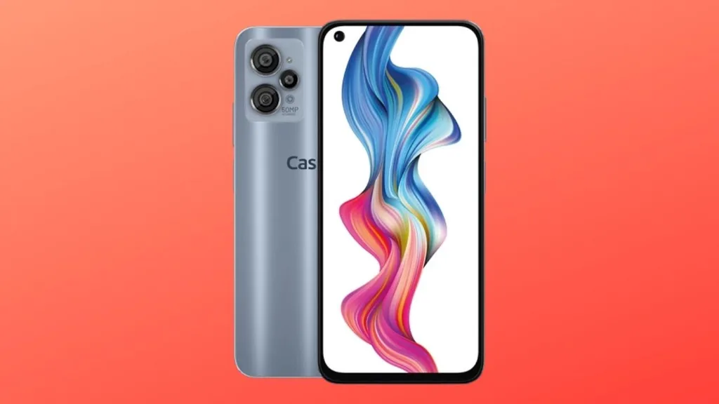 Casper VIA X30, avantajlı fiyatla 28 Haziran Cuma günü BİM mağazalarında
