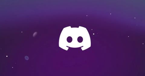 discord