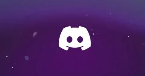 Discord, Windows on Arm için yerel uygulama geliştiriyor