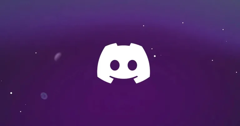 Discord tüm sesli ve görüntülü aramalarda şifrelemeyi açtı