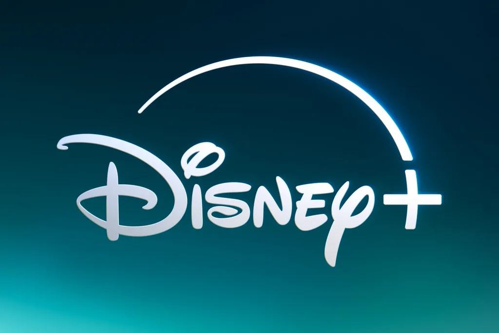 Disney+ Türkiye abonelik ücretlerine yıl içinde ikinci kez zam yaptı