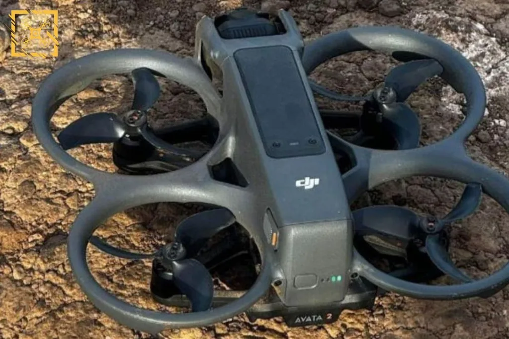 DJI Avata 2 drone ve Googles 3 başlığın özellikleri ve görüntüleri ortaya çıktı