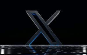 x twitter