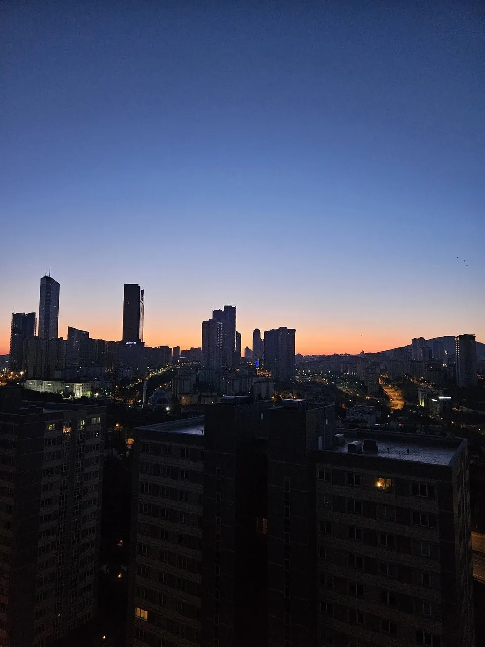 Samsung Galaxy S24 İncelemesi