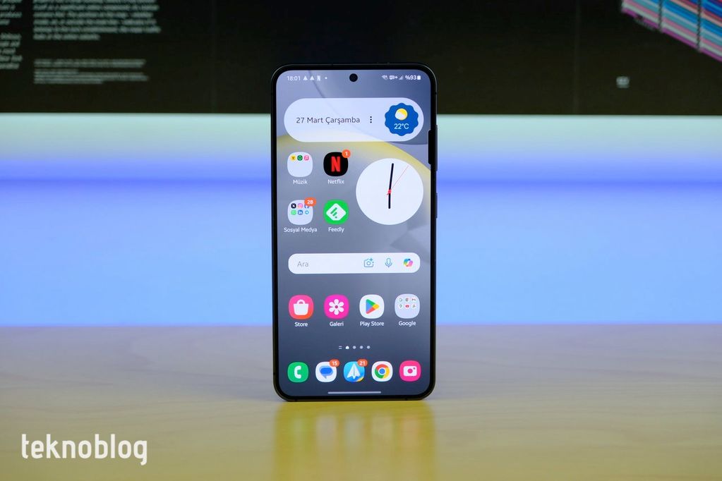 samsung galaxy s24 s25