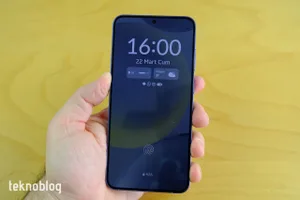 Microsoft yeni Windows 10 güncellemesini test kullanıcılarına dağıtmaya başladı