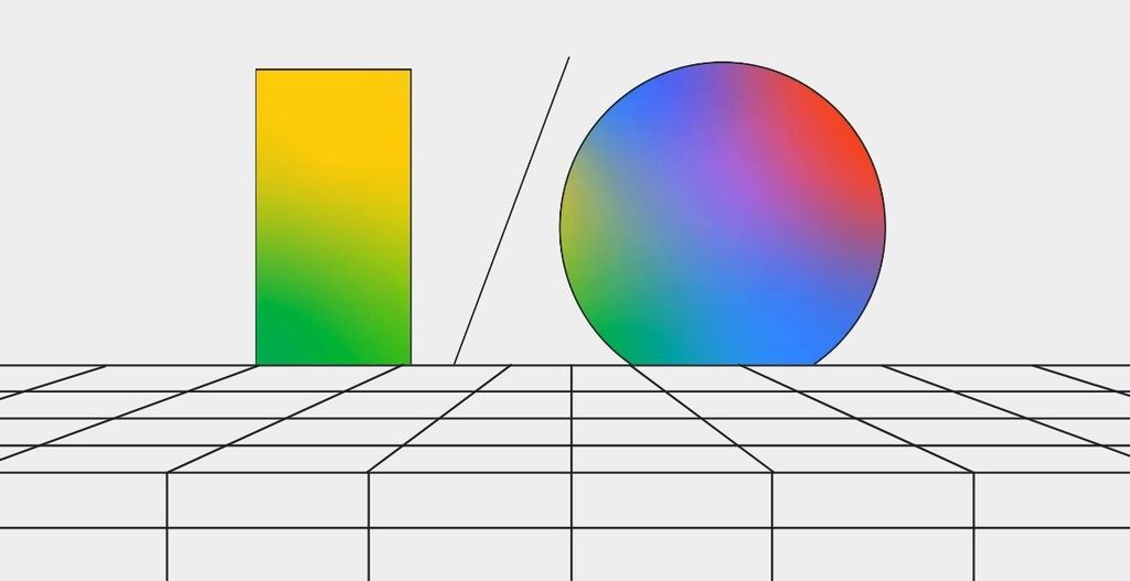 google i/o 2024