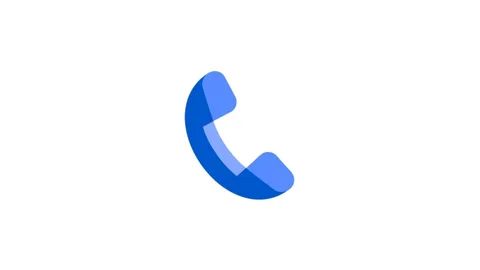 Google’ın Telefon uygulaması, WhatsApp çağrılarına destek sunuyor