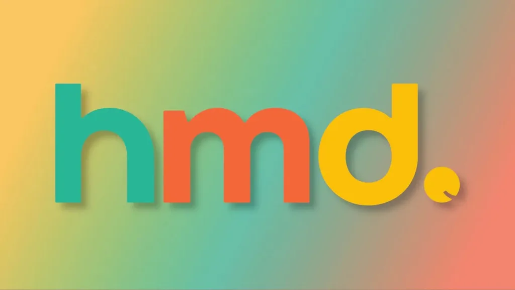 HMD’nin Pulse serisi telefonlarının detayları sızdırıldı