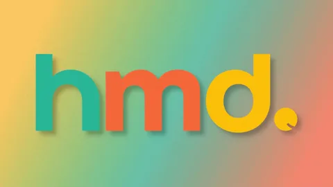HMD’den uygun fiyatlı bir tablet daha geliyor