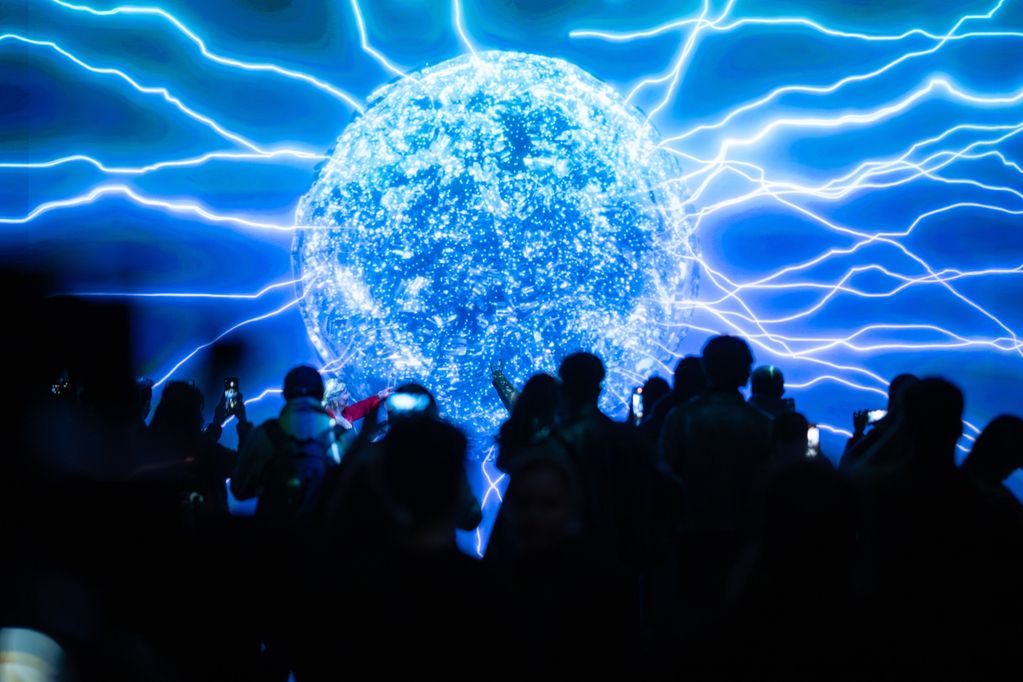 ibb dijital deneyim müzesi