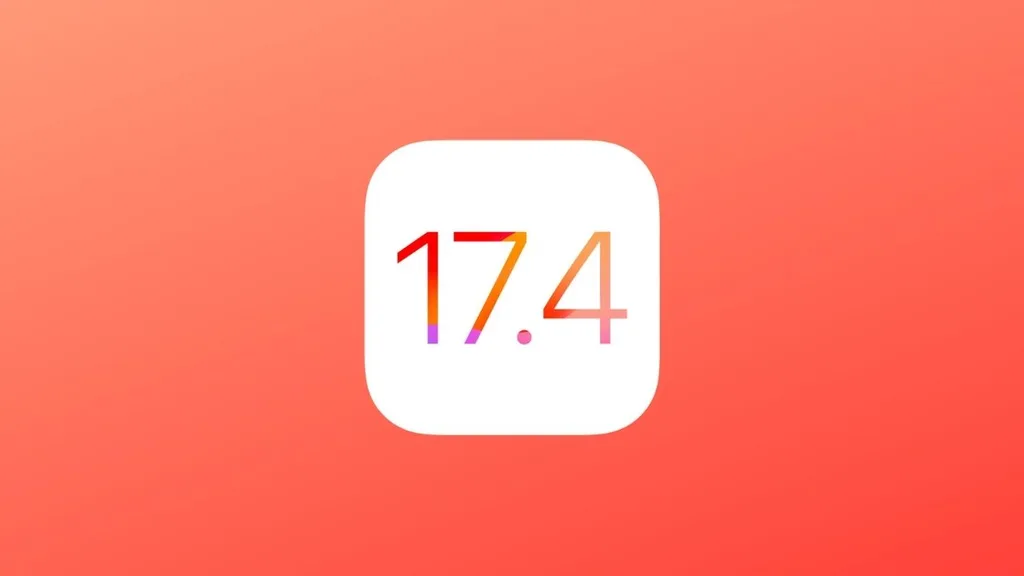 iOS 17.4 güncellemesi çıktı: Eğlenceli emojiler ve pratik podcast özellikleri
