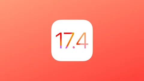 iOS 17.4 güncellemesi çıktı: Eğlenceli emojiler ve pratik podcast özellikleri