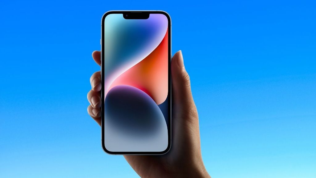 iphone 14 se 4