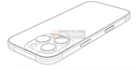Sızdırılan iPhone 16 Pro şemaları küçük tasarım değişikliklerinin sinyalini veriyor