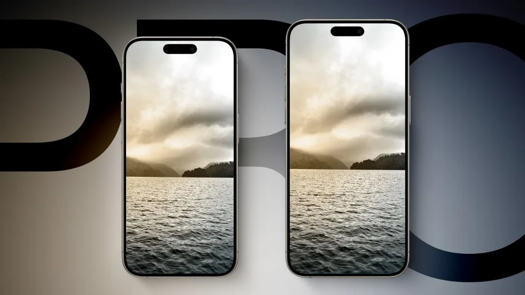 Apple iPhone 16 serisiyle fiziksel butonlara veda edebilir