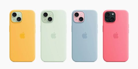 apple iphone kılıf