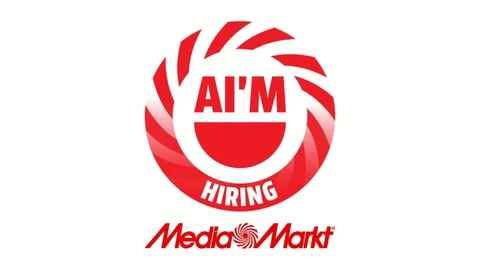 MediaMarkt Türkiye, yapay zekâ destekli İK sistemini devreye aldı