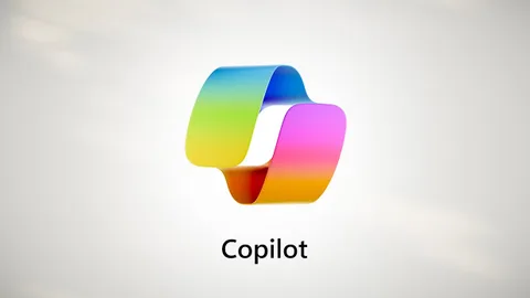 Microsoft 365 Copilot’ta kritik hata: Gizli e-postalar özetlendi