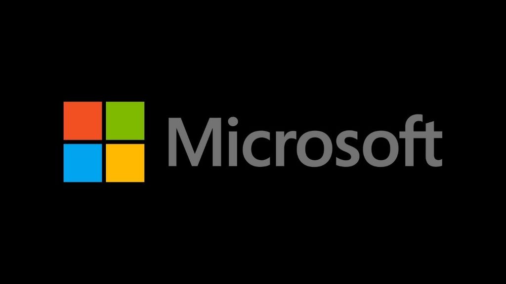 microsoft build