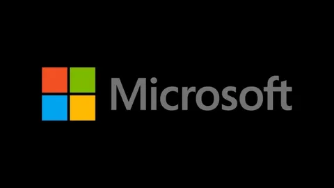 İngiltere rekabet kurumu Microsoft Teams ve Office’i mercek altına aldı