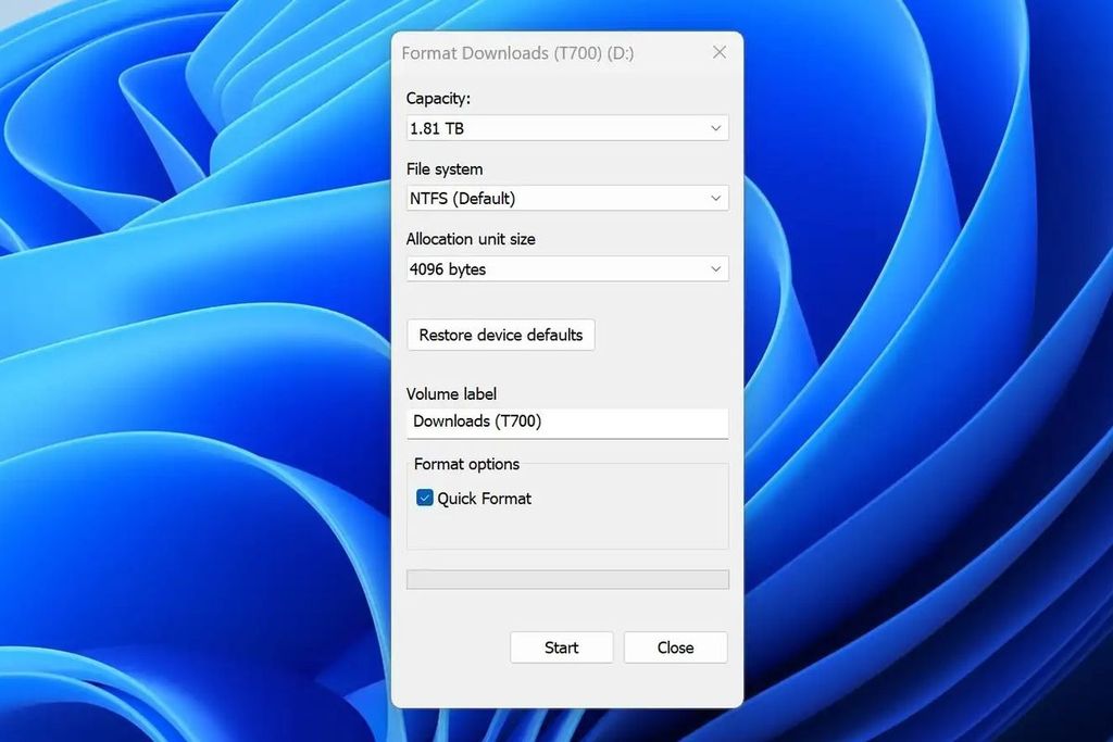 microsoft windows 11