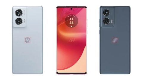 motorola edge 50 fusion