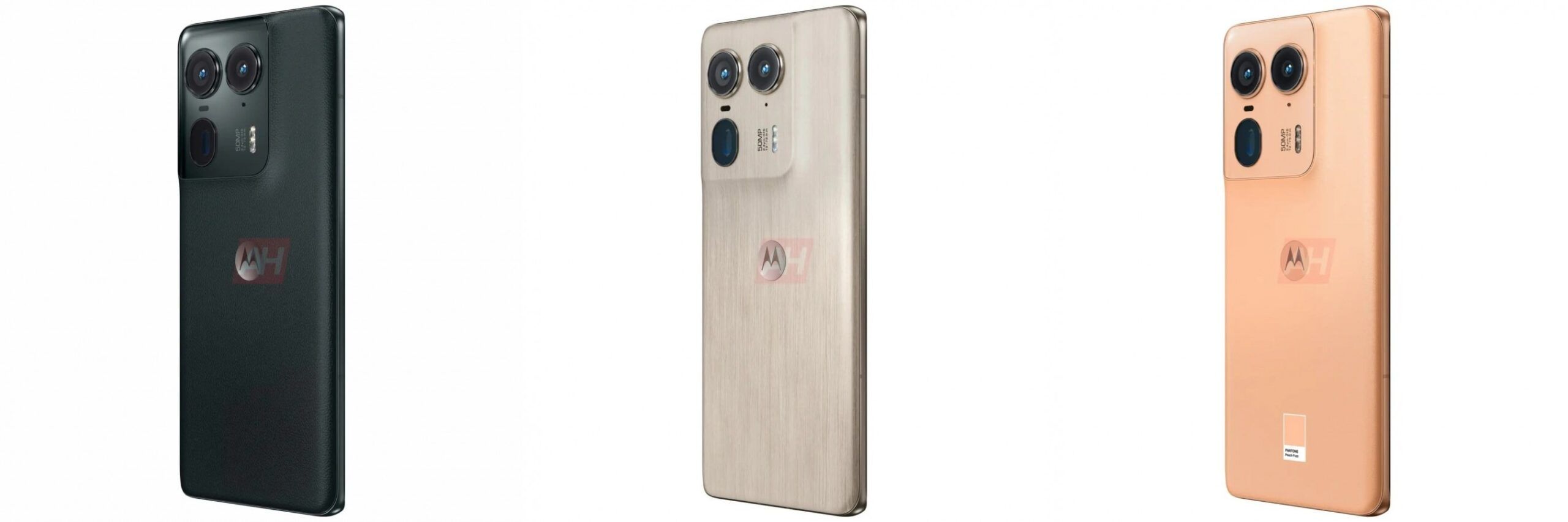 motorola edge 50 ultra