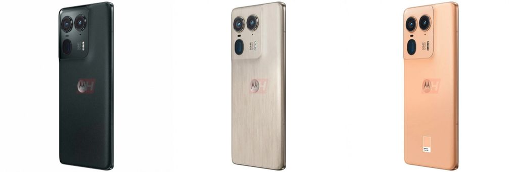 motorola edge 50 ultra