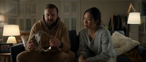 netflix 3 cisim problemi