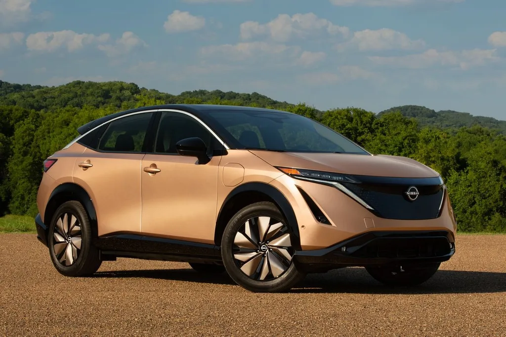 Nissan CEO’su Honda ile birleşmenin iptal edilmesinin ardından görevinden ayrılıyor