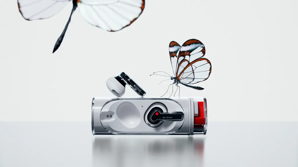 Nothing Phone (2a), Türkiye pazarında satışa sunuldu