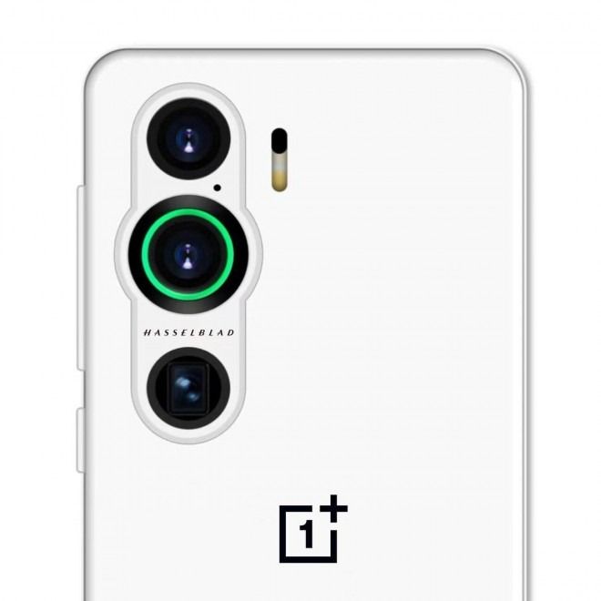oneplus 13