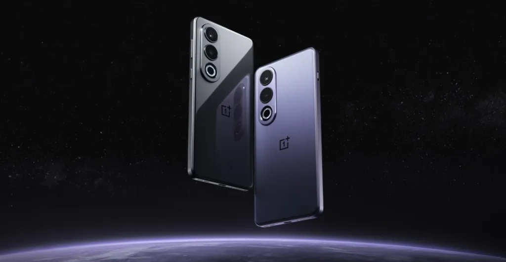 OnePlus Ace 3V’nin tanıtım tarihi için beklenen resmi açıklama geldi