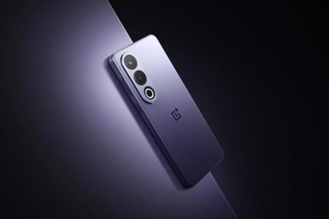 oneplus ace 3 pro