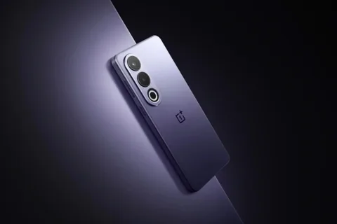 OnePlus Ace 3 Pro tamamen yeni bir tasarımla gelebilir