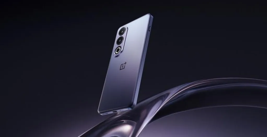 OnePlus Nord 4 en güçlü Snapdragon işlemcilerden biriyle gelecek