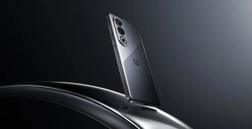 OnePlus Nord 4 temmuz ayının ikinci yarısında resmiyet kazanacak