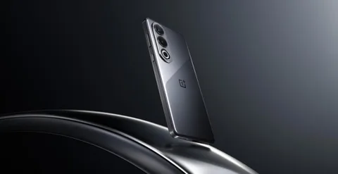 OnePlus Nord 4 temmuz ayının ikinci yarısında resmiyet kazanacak
