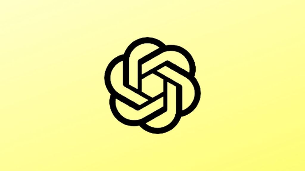 openai chatgpt