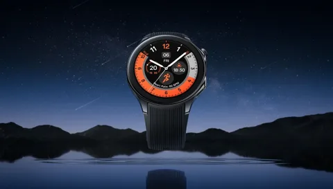 Oppo Watch X2’nin önemli özellikleri ve çıkış tarihi yeni sızıntıyla görüldü
