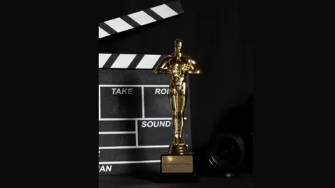2024 Oscar Ödülleri sürprizlerle dolu bir geceyle sahiplerini buldu