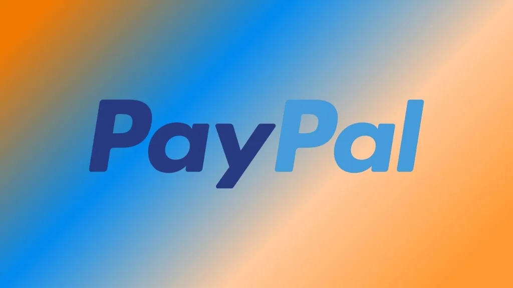 PayPal, ABD’de banka lisansı için başvuru yaptı