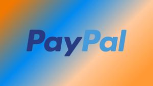 paypal