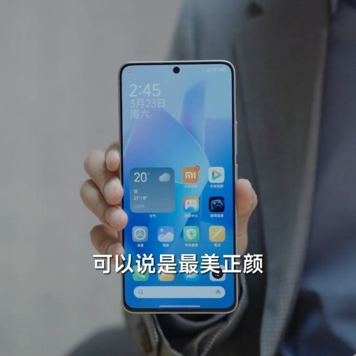 redmi note 13 turbo poco f6